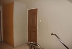 其他 2 Macopartel Transient Home