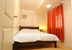 其他 4 Macopartel Transient Home