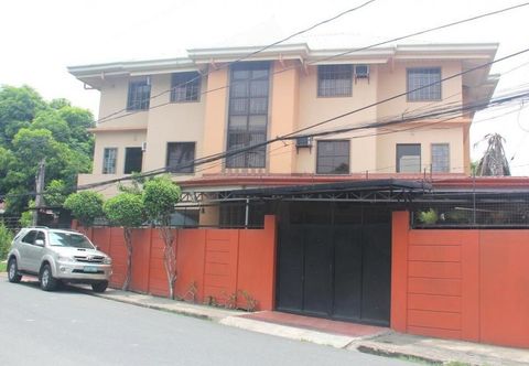 其他 Macopartel Transient Home