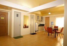 其他 6 Macopartel Transient Home