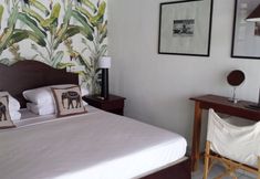 其他 4 Villa Sea Breeze