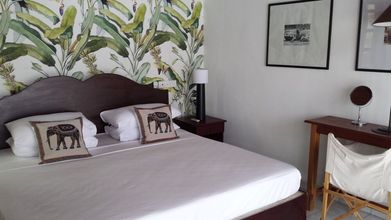 其他 4 Villa Sea Breeze