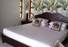 其他 2 Villa Sea Breeze