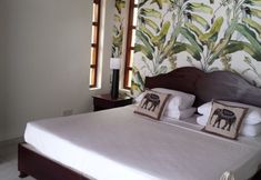 其他 3 Villa Sea Breeze