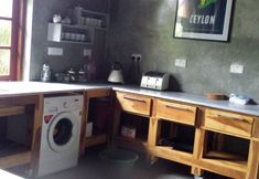 其他 5 Villa Sea Breeze