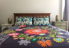 기타 4 Kilmarnock House