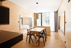 Lainnya 6 Apartamenty Szuflandia