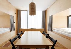 Lainnya 5 Apartamenty Szuflandia