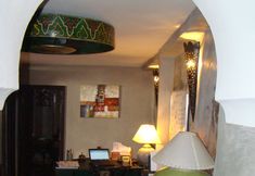 Others 4 Riad Menthe Et Citron