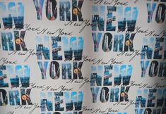 Lainnya 3 Kumbaz Apartment