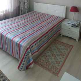 Primary image 1 康巴兹公寓酒店, 萨卡里亚大学 酒店