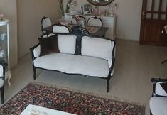 Lainnya 4 Kumbaz Apartment