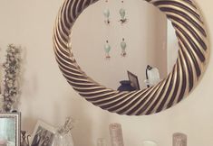 Lainnya 2 Kumbaz Apartment