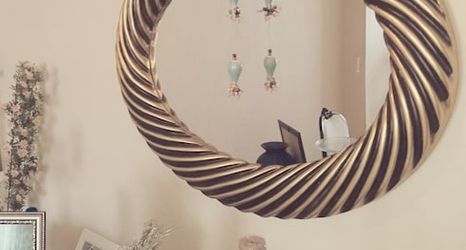 Lainnya 2 Kumbaz Apartment