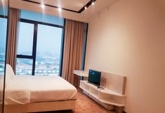 Lain-lain 7 Expressionz Professional Suites by Rafiq