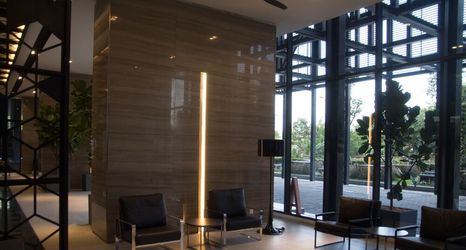 Lain-lain 2 Expressionz Professional Suites by Rafiq