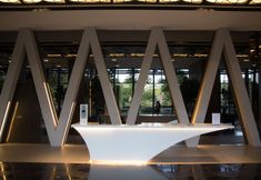 Lain-lain 5 Expressionz Professional Suites by Rafiq