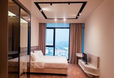 Lain-lain 6 Expressionz Professional Suites by Rafiq