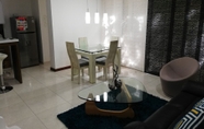 Khác 2 Apartamento Florencia Colombia