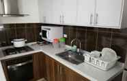 Others 7 Apartamento Florencia Colombia