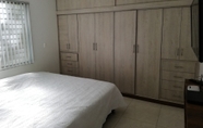 Khác 5 Apartamento Florencia Colombia