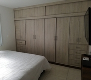 Others 5 Apartamento Florencia Colombia