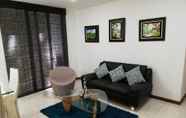 Others 6 Apartamento Florencia Colombia