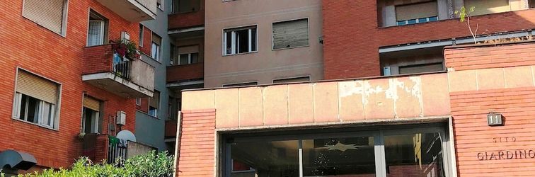 Others Home Flowers Milano