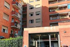 Others Home Flowers Milano