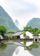 Primary image Kayumanis Yangshuo Private Villa & Spa