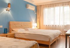 Others 6 Musesun Hostel