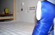 Lainnya 2 Shijiazhuang YC Hostel