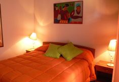 其他 2 B&B del Belvedere