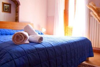 其他 4 B&B del Belvedere