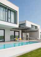 Primary image Luxury Villas Mon Perin