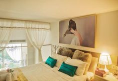 其他 7 Hangzhou Zhujia Boutique Apartment