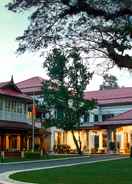 Imej utama Hotel Dawei