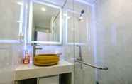 Lain-lain 2 Beach Front Apartments Nha Trang