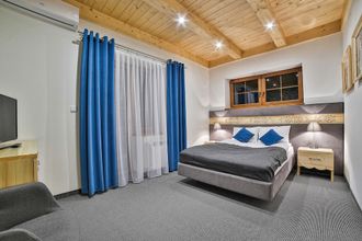 Khác 4 Hotel & SPA Jawor