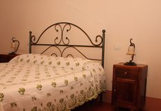 その他 3 Villa del Cardinale