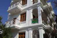 Others Ma Ma Guest House