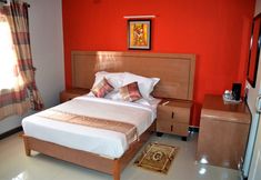 其他 7 River Villas