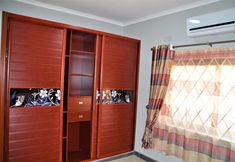 其他 3 River Villas