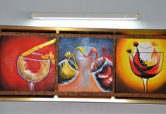 其他 4 River Villas