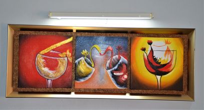 其他 4 River Villas