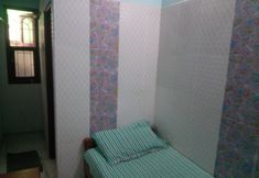 อื่นๆ 5 Classic Guest House