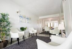 其他 7 Aibonito Hotel 207