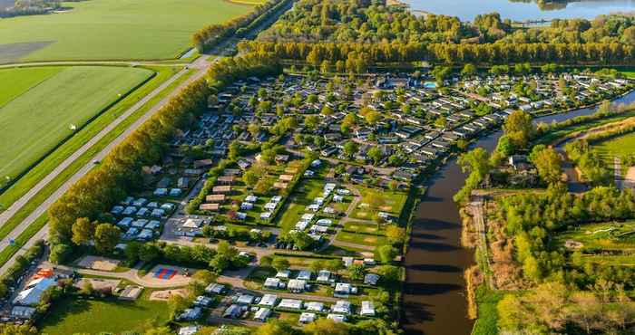 Lainnya EuroParcs Molengroet