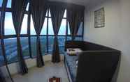 Others 6 Line Friends Homestay Atlantis Melaka