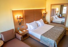 Others 3 Lago Azul Eco Hotel